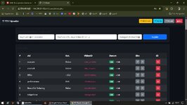 Yeni Bit Eşlem Resmi.jpg