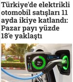 Screenshot 20251203 120248 Screenshot 20251203 120248