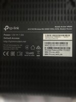 WhatsApp Görsel 2025-08-13 saat 16.19.29_caa2ff42.jpg