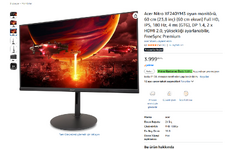 1764767221102 1764767221102