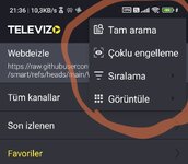 Screenshot 2025 12 03 21 36 45 080 comottplayottplay edit Screenshot 2025 12 03 21 36 45 080 comottplayottplay edit