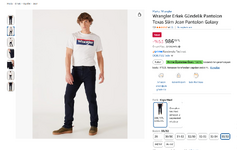 1764790523471 1764790523471