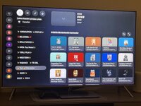 IMG_3048.jpeg