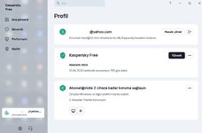 Ekran Alntssss Ekran Alntssss