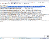 Screenshot 2025-12-04 09.31.11.png