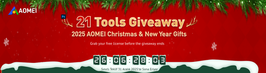 1764858719448 1764858719448