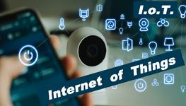 IoT_tech.png