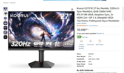 1764861238852 1764861238852