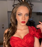 1764861489885 1764861489885