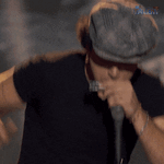 tocando-la-harmónica-moses-concas.gif tocando-la-harmónica-moses-concas.gif