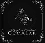 9ee6a6671dad0642c11873ac602631db