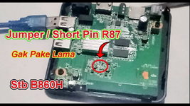 1764924520767 1764924520767