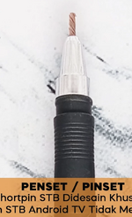 1764924706921 1764924706921