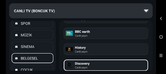 Screenshot 20251205 115929 Screenshot 20251205 115929