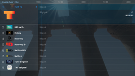 Screenshot 20251205 120422 Screenshot 20251205 120422