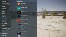 Screenshot 20251205 120438 Screenshot 20251205 120438