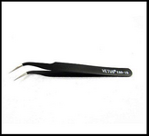 1764925933746 1764925933746