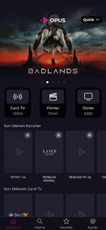 WhatsApp Image 2025 12 05 at 152850 WhatsApp Image 2025 12 05 at 152850