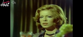 Screenshot 20251205 155731 Screenshot 20251205 155731