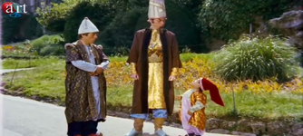 Screenshot 20251205 155751 Screenshot 20251205 155751