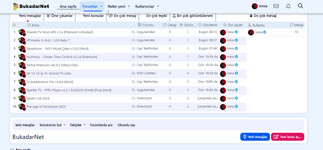 Capture 20251205 155846 Capture 20251205 155846