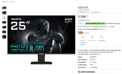 1764943700465 1764943700465