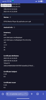 Screenshot_20251205-171424_Chrome.png