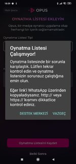 Screenshot_2025-12-05-18-09-57-554_com.biel.opus.mediaplayer.jpg