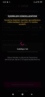 Screenshot_2025-12-05-18-09-51-854_com.biel.opus.mediaplayer.jpg
