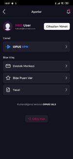 Screenshot_2025-12-05-18-07-12-825_com.biel.opus.mediaplayer.jpg