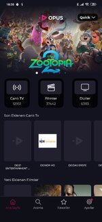 Screenshot_2025-12-05-18-20-43-753_com.biel.opus.mediaplayer.jpg
