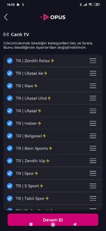 Screenshot_2025-12-05-18-20-16-610_com.biel.opus.mediaplayer.jpg