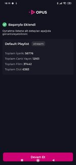 Screenshot_2025-12-05-18-19-53-962_com.biel.opus.mediaplayer.jpg