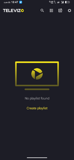 Screenshot_20251205-184711_Televizo.png