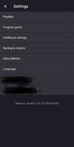 Screenshot_20251205-184722_Televizo.png