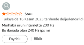 1764958971089 1764958971089