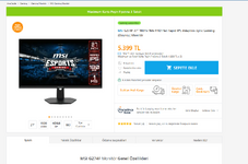 1764961870618 1764961870618