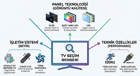 1764966531680 1764966531680