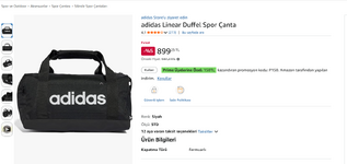 1764985944664 1764985944664