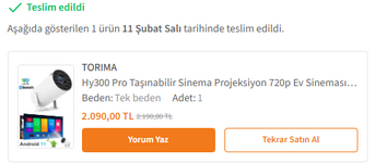 1765017871798 1765017871798