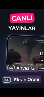 Screenshot_20251206-160957_Google Play Store.png