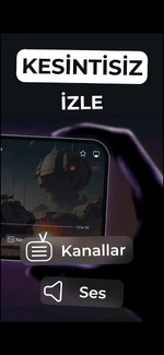 Screenshot_20251206-160953_Google Play Store.png