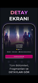 Screenshot_20251206-160950_Google Play Store.png