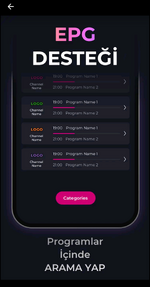 Screenshot_20251206-160937_Google Play Store.png