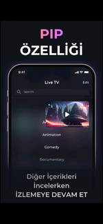 Screenshot_20251206-160929_Google Play Store.png