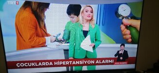 IMG 20251206 193232 IMG 20251206 193232