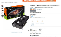 1765053176019 1765053176019