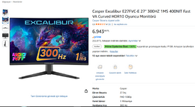 1765053681747 1765053681747