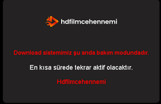 Ekran görüntüsü 2025-12-07 000253.png