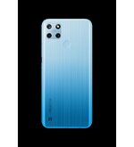 Realme c25y 128 gb mavi outlet teshir kcm58763539 1 9e7e31470d824440b26c0d05c1a5f53a